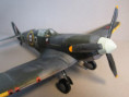 /album/spitfire-mk-iia-1-33-wak/spitfire-mk-iia-047-jpg/